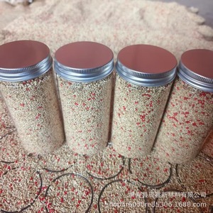 Relleno de maíz hecho a medida para hámsters, canguros y conejillos de indias; gránulos desodorantes con una fragancia agradable. - Product Image 2