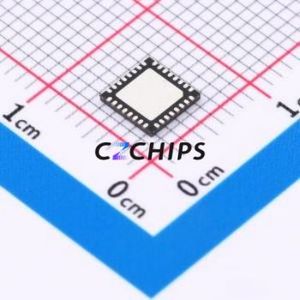 UFQFPN-32 STM32L081KZU6 (5x5) ไมโครคอนโทรลเลอร์ชิปวงจรรวม (MCU/mpu/soc) ใหม่ล่าสุด - Product Image 2