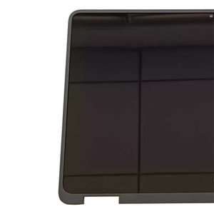 شاشة لمس LCD مقاس 11.6 بوصة لجهاز Dell Chromebook 11 3100 2-in-1 مع إطار 45GHC 9MH3J JL1 - Product Image 5