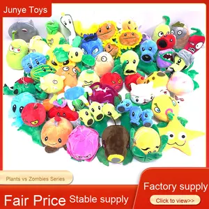 Suministro de Fabricantes para la Serie Princess, Juguetes de Peluche Súper Suaves, Relleno de Algodón PP, Edredón para Muñecas de Niños, Máquina de Garras - Product Image 3