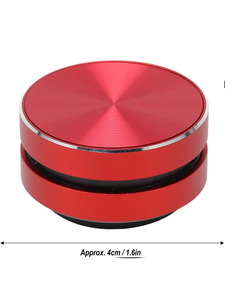 C801 Bone Conduction BT Vibration Stereo <strong>Audio</strong> <strong>Digital</strong> Wireless Portable TWS Sound Box Turns Anything to <strong>Speaker</strong> Custom LOGO - Product Image 2