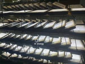 Proyector Portátil de Alta Energía con Energía <span class=keywords><strong>Solar</strong></span>, Luces Solares de Enfoque Exterior MJ-D901 MJ-D902 MJ-D903 MJ-D904 - Product Image 4