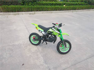 Venta Especial Motocicletas Deportivas <span class=keywords><strong>GT</strong></span> de 50cc ANWA - Product Image 6