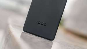 二手手机智商OO <span class=keywords><strong>12</strong></span> - Product Image 3