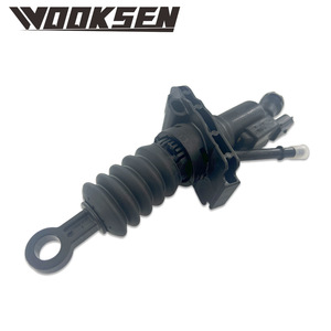 Cylindre maître d'embrayage Wooksen H1B17A542BB pour Ford Fiesta VIII Ka Focus, pièce de rechange - Product Image 4