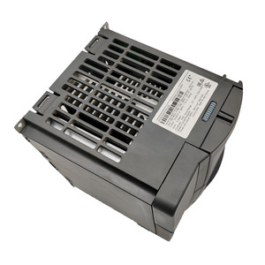 ใหม่ CPU รุ่น 6SE7027-2ED84-1HF5 ของแท้สำหรับตัวแปลงความถี่ประสิทธิภาพสูงซีรีส์ PLC ดั้งเดิมในซีรีส์ 6SE7 - Product Image 1