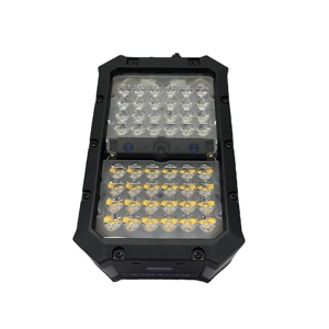 Códigos de Barras SR-5000 para la Industria Logística, SR-X100P, SR-X100WP, SR-X100N, SR-X100WN, Buen Precio, SR-5000, SR-X300 - Product Image 3