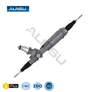 Pieza de automóvil cremallera de dirección de precio de fábrica de alta calidad para <span class=keywords><strong>Audi</strong></span> <span class=keywords><strong>Q</strong></span> <span class=keywords><strong>5</strong></span> 80C423055H - Product Image 6