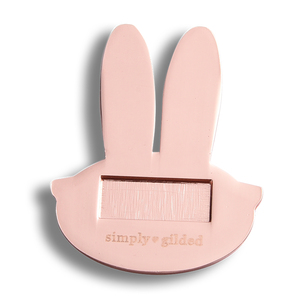 Cute Rabbit Customized Creative Design Gift Souvenir Fridge Magnet - Product Image 4