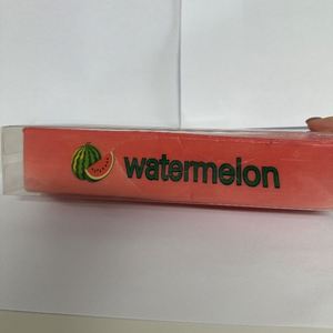 ของเล่นบีบเนยเนื้อนุ่ม ช่วยคลายเครียด สำหรับผู้ใหญ่ - Product Image 4