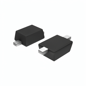 1PS79SB31,135 Manufacturer Channel SC-79, SOD-523 Buy Online Electronic Components Single Diodes - Product Image 1
