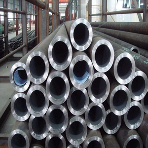 Chaudière kaaaa a430 a413 gr.1 en <span class=keywords><strong>acier</strong></span>, Tubes chauffante, de condensateur et échangeur de chaleur - Product Image 5