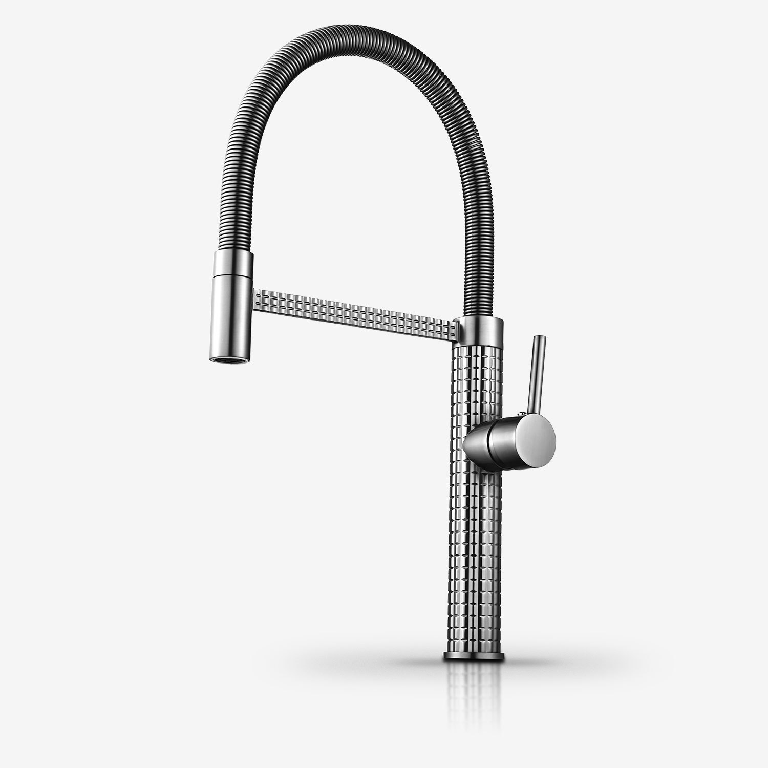 SLT-CF019-GY   เอสแอลที-ซีเอฟ019-จีวาย
