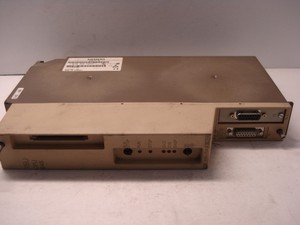 New 6es5-945-7ua13 CPU Module 945 cho <span class=keywords><strong>S5</strong></span>-115V 256K một năm bảo hành <span class=keywords><strong>PLC</strong></span> một năm bảo hành <span class=keywords><strong>PLC</strong></span> - Product Image 1