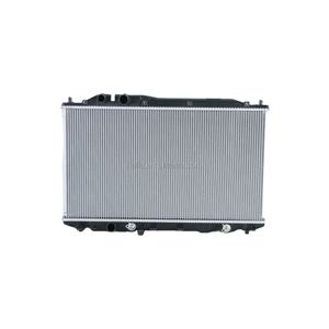 Radiador de motor para <span class=keywords><strong>CHEVROLET</strong></span> <span class=keywords><strong>MERIVA</strong></span> 1,8 <span class=keywords><strong>2002</strong></span>- 8MK376771231 - Product Image 5