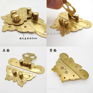 21-24มม. - Product Image 4