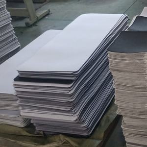 Alfombrilla de ratón para juegos con diseño floral persa retro, alfombrilla de ratón grande para juegos con superficie de tela suave de goma y bordes cosidos - Product Image 6