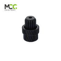 Kit d'équipement de développement pour Ricoh MPC3003 C3503 C4503 C5503 C6003 6003 MPC3503 MPC4503 MPC5503 MPC6003 Ricoh Part 3003 4503 5503