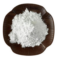 Doğal Zeytin Yaprağı Ekstresi Saf Oleanolik Asit Tozu %98 Oleanolik Asit Güzellik ve Sağlık İçin CAS 508-02-1
