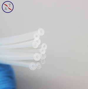 हॉट सेल प्लास्टिक पीई स्टेराइल मेडिकल एलडीपीई टिप फॉर्मिंग टयूबिंग डिस्पोजेबल प्लास्टिक टिप बड़ा पीई टिप टयूबिंग - Product Image 4