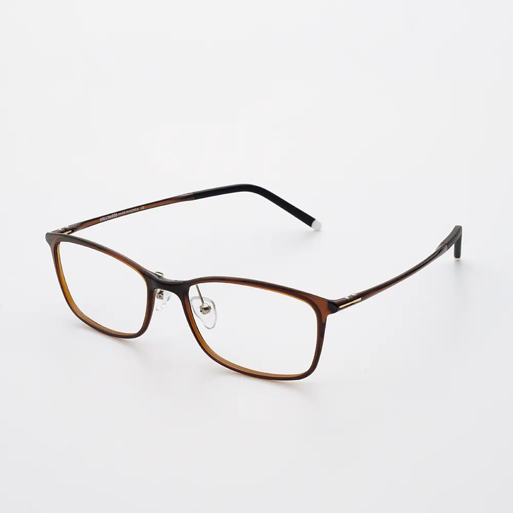 韓国デザインメガネメーカーultem眼鏡メガネ光学フレーム眼鏡