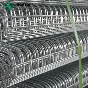 Ferme avicole bébé <span class=keywords><strong>poussin</strong></span> <span class=keywords><strong>couveuse</strong></span> cage/jour vieille cage de poulet à vendre - Product Image 6