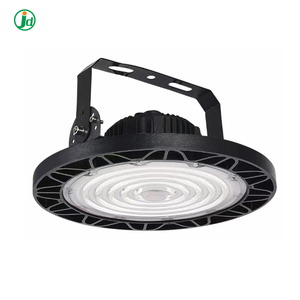 Capteur <span class=keywords><strong>industriel</strong></span> de non-isolation de lumière de LED Highbay 100W 150W 200W Street - Product Image 5
