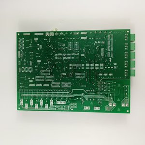 Placa Base para Aire Acondicionado 17127000001313 CE-MDVD400(14)W/RN1-880.D.2, Pieza para Aire Acondicionado Central - Product Image 4