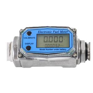 IPX5 IPX6 el su geçirmez/Sprinkler Test memesi Jet nozul su geçirmez Test cihazı - Product Image 4