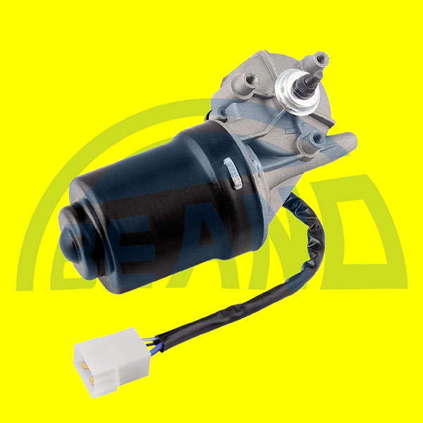 мотор стеклоочистителя 31BP93-001 21010-3730000 ВАЗ 2101-2107, 2121, 1111