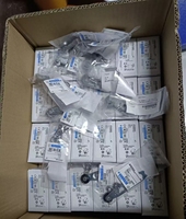 Nuevo con Garantía, Servicio Postventa sin Preocupaciones LD1LB030