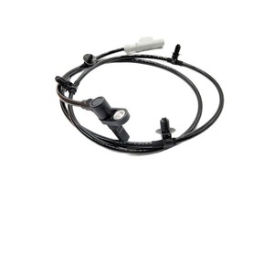 Sensor de Velocidad de Rueda Mercedes-Benz A6394409834 A6395402317 para Reemplazo y Reparación, Sensor Automotriz Nuevo - Product Image 1