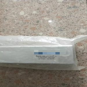 1PC ADN-16-40-A-<span class=keywords><strong>P</strong></span>-A 536225 Pengontrol Pemrograman Silinder Otomasi Industri - Product Image 1