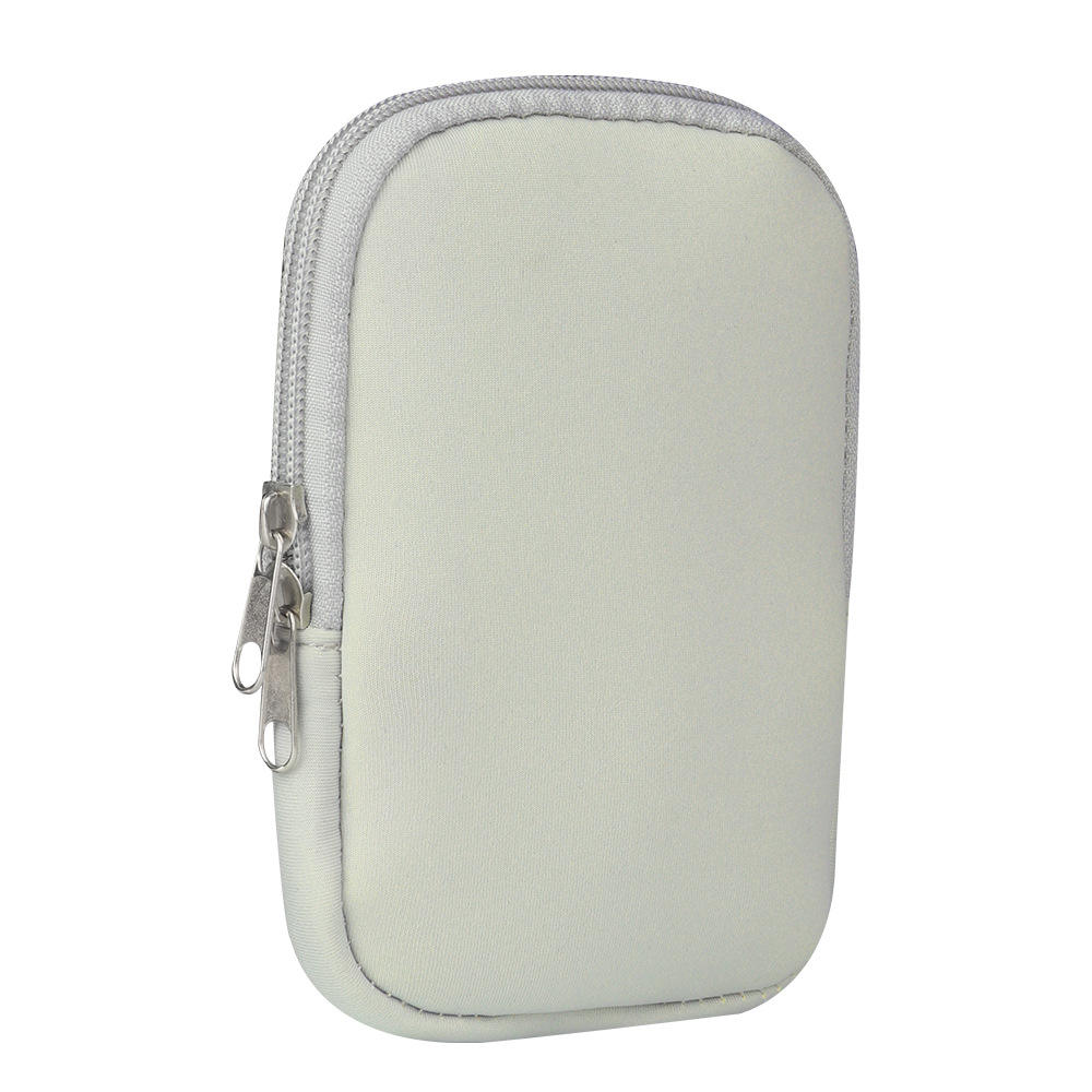 สีเทาอ่อน