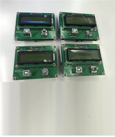 Amplificateur de réseau Audio 2ins * 4 sorties, module Dsp, avec filtre pir, ligne son