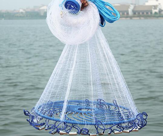 80lb mono fishing line Momoi Hi-Catch Diamond Monofilament Line - 1000 yd. Spool - 80 lb. Test