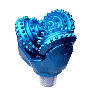 Tci <span class=keywords><strong>tricone</strong></span> Con lăn khoan <span class=keywords><strong>bit</strong></span> <span class=keywords><strong>tricone</strong></span> Con lăn khoan <span class=keywords><strong>bit</strong></span> <span class=keywords><strong>tricone</strong></span> Ba hình nón nút - Product Image 1