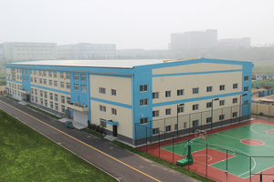 Aidite estetica Zirconia multistrato camma dentale zircone/zirkon - Product Image 6