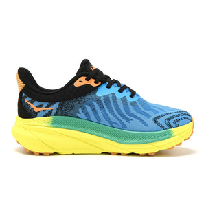 Scarpe da Corsa Outdoor Hokas Skyflow per Uomo, Leggere con Ammortizzazione, Sneakers alla Moda per Uomo - Product Image 6
