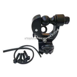 Barra <span class=keywords><strong>de</strong></span> <span class=keywords><strong>remolque</strong></span> <span class=keywords><strong>de</strong></span> gancho <span class=keywords><strong>de</strong></span> montaje <span class=keywords><strong>de</strong></span> <span class=keywords><strong>bola</strong></span> <span class=keywords><strong>de</strong></span> enganche <span class=keywords><strong>de</strong></span> <span class=keywords><strong>remolque</strong></span> <span class=keywords><strong>de</strong></span> coche <span class=keywords><strong>de</strong></span> acero inoxidable 304 <span class=keywords><strong>de</strong></span> alta calidad apta para <span class=keywords><strong>Toyota</strong></span> Landcruiser Prado - Product Image 5