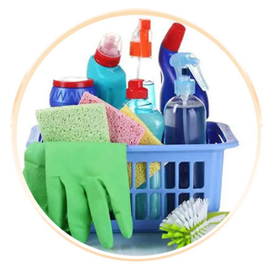 Idrossipropil Metilcellulosa 200000cps, Etere di Cellulosa Chimico <span class=keywords><strong>HPMC</strong></span>, Etere di Cellulosa Mhec, Simile a MelaColl MP70000 - Product Image 6