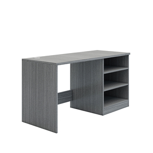Bàn trà-lớp bằng gỗ <span class=keywords><strong>TV</strong></span> đứng và bàn máy tính thanh lịch nội thất văn phòng nhà giải pháp - Product Image 4