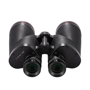 Binoculars 12X50 20X70 High Magnification For Bee Detection Power Line Inspection Fire Fighting Civilian Use - Product Image 2