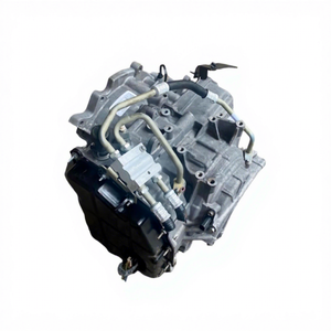 Boîte de vitesses automatique CSD 4WD 2.0L 1.6L 6 vitesses 6F35 pour <span class=keywords><strong>Ford</strong></span> <span class=keywords><strong>Kuga</strong></span> Mondeo 2014 2012 2010 - Product Image 4
