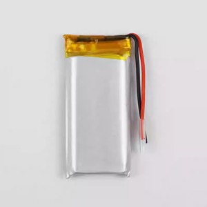 <span class=keywords><strong>3.7v</strong></span> <span class=keywords><strong>450mah</strong></span> 602040 Li polimer pil 062040 701456 <span class=keywords><strong>450mah</strong></span> <span class=keywords><strong>3.7v</strong></span> lityum <span class=keywords><strong>3.7v</strong></span> <span class=keywords><strong>450mah</strong></span> <span class=keywords><strong>Lipo</strong></span> pil <span class=keywords><strong>752042</strong></span> Li-ion - Product Image 4