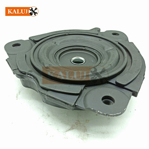Soporte de Amortiguador Delantero Kaluj <span class=keywords><strong>54320</strong></span>-<span class=keywords><strong>3JA0A</strong></span> 543203JA0A para Nissan Altima Maxima Murano Pathfinder - Product Image 4