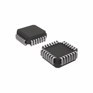 Distribuidor Autorizado 28 LCC NJM3770AFM2 Componente Electrónico de Gestión de Energía (PMIC) - Product Image 1