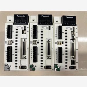 Lecteur A6 MCDLN35SG/MCDLN35SE/<span class=keywords><strong>MC</strong></span> - Product Image 4