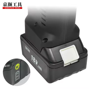 <span class=keywords><strong>Pince</strong></span> <span class=keywords><strong>hydraulique</strong></span> électrique ES-300 16-300mm ² <span class=keywords><strong>pince</strong></span> <span class=keywords><strong>à</strong></span> <span class=keywords><strong>sertir</strong></span> de charge outil de sertissage <span class=keywords><strong>à</strong></span> piles pour <span class=keywords><strong>câble</strong></span> métallique - Product Image 4