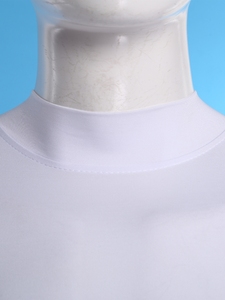 Traje Deportivo de Compresión Personalizado para Hombre, Mono de Una Pieza para Entrenamiento, Yoga, Ciclismo, Gimnasio y Fitness - Product Image 3